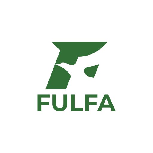 Fulfa