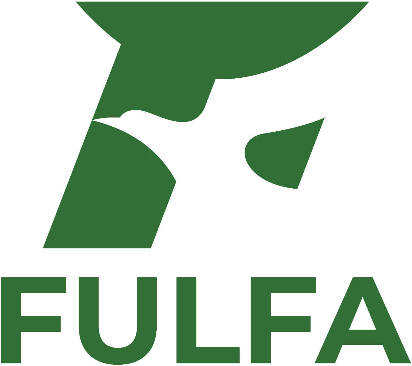 Fulfa