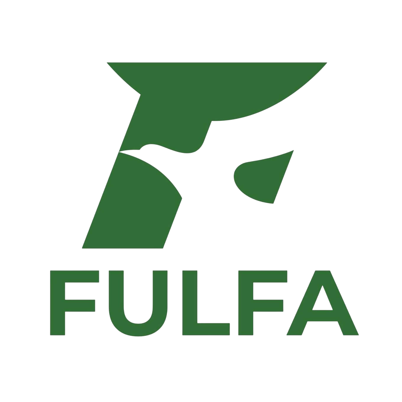 FULFA