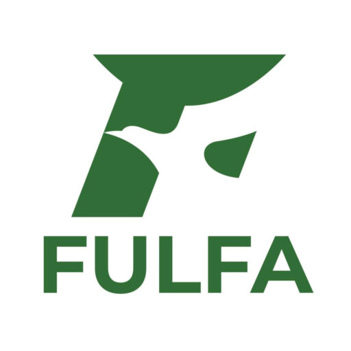 FULFA